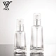 Empty Lotion Bottles